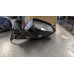 GRH309 Passenger Right Side View Mirror For 10-12 Jaguar XJ  5.0